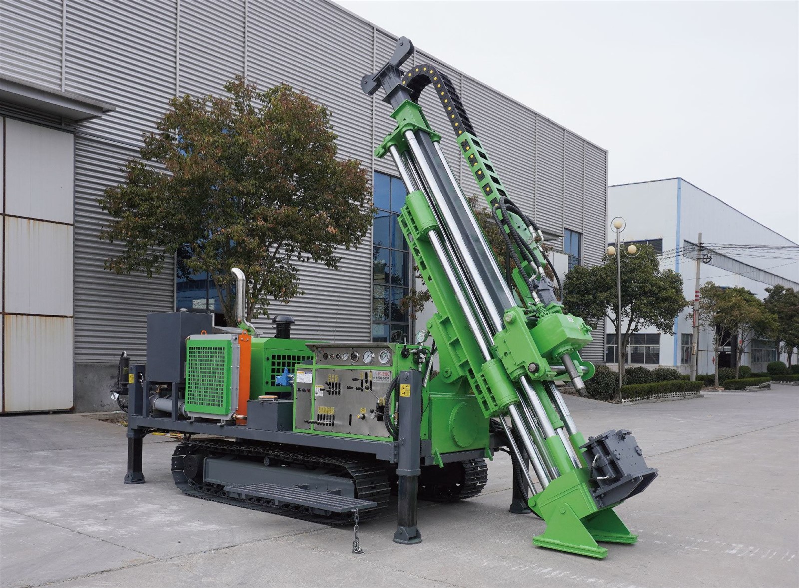 product-1600-1179 product-1600-1179